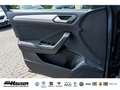 Volkswagen T-Roc Life 1.5 TSI DSG NAVI KAMERA VIRTUAL ACC PARK LED Gris - thumbnail 14