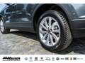Volkswagen T-Roc Life 1.5 TSI DSG NAVI KAMERA VIRTUAL ACC PARK LED Gris - thumbnail 6