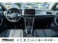 Volkswagen T-Roc Life 1.5 TSI DSG NAVI KAMERA VIRTUAL ACC PARK LED Gris - thumbnail 11