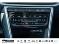 Volkswagen T-Roc Life 1.5 TSI DSG NAVI KAMERA VIRTUAL ACC PARK LED Grau - thumbnail 20