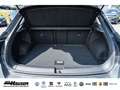 Volkswagen T-Roc Life 1.5 TSI DSG NAVI KAMERA VIRTUAL ACC PARK LED Grau - thumbnail 7