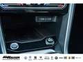 Volkswagen T-Roc Life 1.5 TSI DSG NAVI KAMERA VIRTUAL ACC PARK LED Gris - thumbnail 20