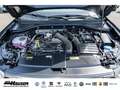 Volkswagen T-Roc Life 1.5 TSI DSG NAVI KAMERA VIRTUAL ACC PARK LED Gris - thumbnail 21