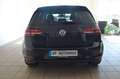 Volkswagen Golf VII Lim. GTI Performance BMT Bi-Xenon PDC Schwarz - thumbnail 4