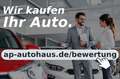 Volkswagen Golf VII Lim. GTI Performance BMT Bi-Xenon PDC Schwarz - thumbnail 3