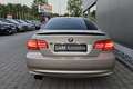 BMW 330 330i xDrive/2.Hand/Scheckheftgepflegt/Allrad Bronze - thumbnail 6