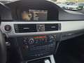BMW 330 330i xDrive/2.Hand/Scheckheftgepflegt/Allrad Bronze - thumbnail 14