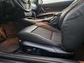 BMW 330 330i xDrive/2.Hand/Scheckheftgepflegt/Allrad Bronze - thumbnail 13