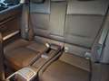 BMW 330 330i xDrive/2.Hand/Scheckheftgepflegt/Allrad Bronze - thumbnail 7