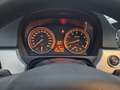 BMW 330 330i xDrive/2.Hand/Scheckheftgepflegt/Allrad Bronze - thumbnail 10