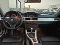 BMW 330 330i xDrive/2.Hand/Scheckheftgepflegt/Allrad Bronze - thumbnail 11
