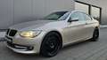 BMW 330 330i xDrive/2.Hand/Scheckheftgepflegt/Allrad Bronze - thumbnail 1