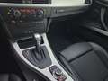 BMW 330 330i xDrive/2.Hand/Scheckheftgepflegt/Allrad Bronze - thumbnail 8