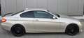 BMW 330 330i xDrive/2.Hand/Scheckheftgepflegt/Allrad Bronze - thumbnail 5