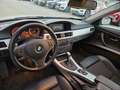 BMW 330 330i xDrive/2.Hand/Scheckheftgepflegt/Allrad Bronze - thumbnail 9
