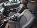 BMW 330 330i xDrive/2.Hand/Scheckheftgepflegt/Allrad Bronze - thumbnail 12