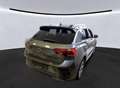 Volkswagen T-Roc R-Line 1.0 TSI 5J.GAR LED KLIMA NAVI Grau - thumbnail 4