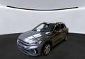 Volkswagen T-Roc R-Line 1.0 TSI 5J.GAR LED KLIMA NAVI Grau - thumbnail 6
