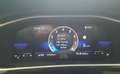 Volkswagen T-Roc R-Line 1.0 TSI 5J.GAR LED KLIMA NAVI Grau - thumbnail 5