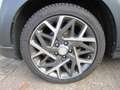 Hyundai KONA (MJ20) 1.6 HEV Hybrid PREMIUM Bleu - thumbnail 6