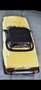 Mercedes-Benz SL 450 SL roadster Amarillo - thumbnail 11