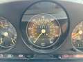 Mercedes-Benz SL 450 SL roadster Amarillo - thumbnail 20