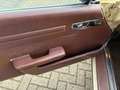 Mercedes-Benz SL 450 SL roadster Amarillo - thumbnail 18