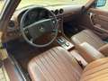 Mercedes-Benz SL 450 SL roadster Amarillo - thumbnail 13