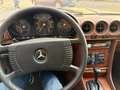 Mercedes-Benz SL 450 SL roadster Amarillo - thumbnail 12