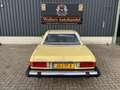 Mercedes-Benz SL 450 SL roadster Amarillo - thumbnail 8