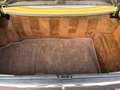 Mercedes-Benz SL 450 SL roadster Amarillo - thumbnail 22