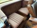 Mercedes-Benz SL 450 SL roadster Amarillo - thumbnail 17