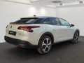 Citroen C5 X PureTech 130 Start&Stop EAT8 YOU Blanc - thumbnail 3