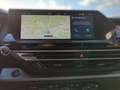Citroen C5 X PureTech 130 Start&Stop EAT8 YOU Blanc - thumbnail 9