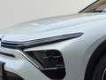 Citroen C5 X PureTech 130 Start&Stop EAT8 YOU Blanc - thumbnail 5