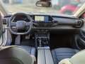 Citroen C5 X PureTech 130 Start&Stop EAT8 YOU Blanc - thumbnail 10