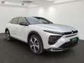 Citroen C5 X PureTech 130 Start&Stop EAT8 YOU Blanc - thumbnail 2