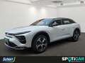 Citroen C5 X PureTech 130 Start&Stop EAT8 YOU Blanc - thumbnail 1