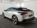 Citroen C5 X PureTech 130 Start&Stop EAT8 YOU Blanc - thumbnail 4