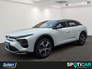 PureTech 130 Start&Stop EAT8 YOU