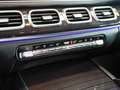 Mercedes-Benz GLE 350 GLE 350 d 4M Coupé AMG Line Night Pano AIRMATIC Weiß - thumbnail 25