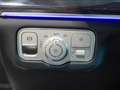 Mercedes-Benz GLE 350 GLE 350 d 4M Coupé AMG Line Night Pano AIRMATIC Weiß - thumbnail 19