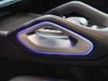 Mercedes-Benz GLE 350 GLE 350 d 4M Coupé AMG Line Night Pano AIRMATIC Weiß - thumbnail 18