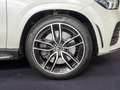 Mercedes-Benz GLE 350 GLE 350 d 4M Coupé AMG Line Night Pano AIRMATIC Weiß - thumbnail 2