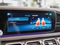 Mercedes-Benz GLE 350 GLE 350 d 4M Coupé AMG Line Night Pano AIRMATIC Weiß - thumbnail 24