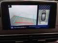 Peugeot 3008 2.0 BlueHDi 133kW (180CV) S&S  EAT8 GT Rojo - thumbnail 13