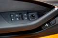 Audi A6 40 TDI quattro sport S-tronic_LED_VIRTUAL_HEADU Fehér - thumbnail 11