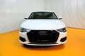 Audi A6 40 TDI quattro sport S-tronic_LED_VIRTUAL_HEADU White - thumbnail 9