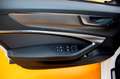 Audi A6 40 TDI quattro sport S-tronic_LED_VIRTUAL_HEADU White - thumbnail 10
