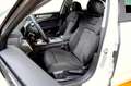 Audi A6 40 TDI quattro sport S-tronic_LED_VIRTUAL_HEADU Blanc - thumbnail 13